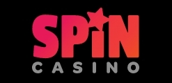 Spin Casino